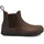 Xero Shoes Ridgeway Herren Braun 44