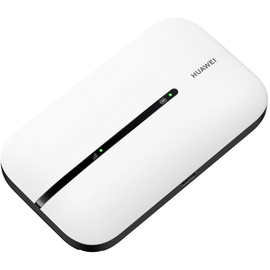 Huawei E5576-320 4G Mobile WLAN Router weiß