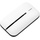 Huawei E5576-320 4G Mobile WLAN Router weiß