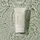 IUNIK Centella Calming Sonnencreme Creme LSF 50+ 60 ml