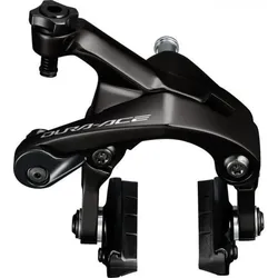 Bremssattel Shimano Dura-Ace BR-R9200 EINHEITSFARBE No Size