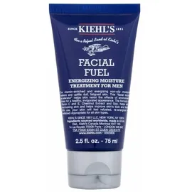 Kiehl's Facial Fuel Energizing Moisture Treatment 75 ml