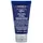 Kiehl's Facial Fuel Energizing Moisture Treatment 75 ml