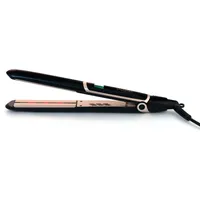 DCOOK Gallery Infrarot-Haarglätter, 45 W, Polypropylen