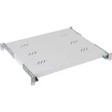 Triton RAC-UP-750-H4,