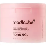 Medicube PDRN Pink Kollagen Gel 70 Stück