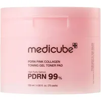 Medicube PDRN Pink Kollagen Gel 70 Stück