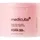 Medicube PDRN Pink Kollagen Gel 70 Stück
