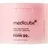 Medicube PDRN Pink Kollagen Gel 70 Stück