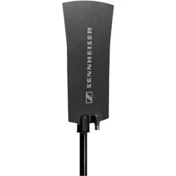 Sennheiser A 1031-U  (450-960MHz) ive Rundstrahlantenne