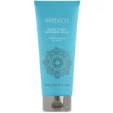 ARTDECO Pure Care Shower Milk Duschgel 200 ml