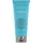 ARTDECO Pure Care Shower Milk Duschgel 200 ml