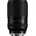 Tamron 28-300 mm F4,0-7,1 Di III VC VXD Bildstabilisator Sony E-Mount