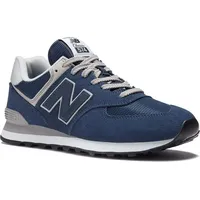 New Balance 574 Core Herren Navy / White 40