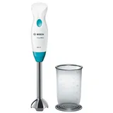 BOSCH Handmixer blau