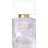 30 ml