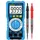 Pancontrol PAN Profimeter Multimeter