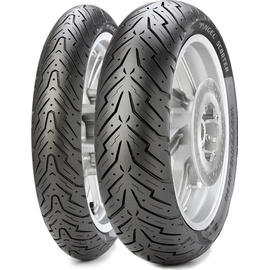 Pirelli Angel Scooter RF REAR 100/80-14 54S TL