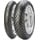 Pirelli Angel Scooter RF REAR 100/80-14 54S TL