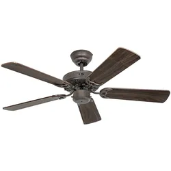 Casafan Deckenventilator Classic Royal BA 103 103 103 cm