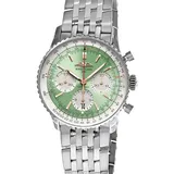 BREITLING Navitimer B01 Chronograph 41