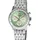 BREITLING Navitimer B01 Chronograph 41