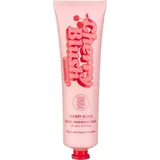 The Fox Tan Cherry Blush Rapid Warming Balm 150 ml Damen