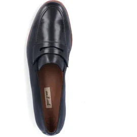 Paul Green Slipper (2493)