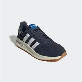 Adidas Run 84 Herren blau - 12