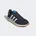 Herren blau 12