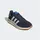Adidas Run 84 Herren blau - 12