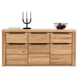 Z2 Sideboard Greta - B/H/T ca. 160,00x80,00x40,00
