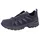 Lowa Innox EVO II GTX grau/grau, 48.5
