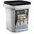 Belcando Welpenmilch 2,5 kg
