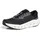On Cloudrunner 3 Herren Wide Black/Black 46