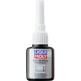 LIQUI MOLY Rohrdichtung 10 g