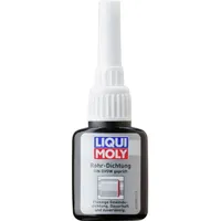 LIQUI MOLY Rohrdichtung 10 g