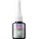 LIQUI MOLY Rohrdichtung 10 g