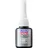 LIQUI MOLY Rohrdichtung 10 g
