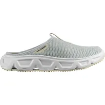 Salomon Reelax Slide 6.0 tea rose/white/vanilla ice 38 2/3