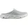 Salomon Reelax Slide 6.0 tea rose/white/vanilla ice 38 2/3
