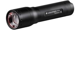 Ledlenser P7R 9408-R