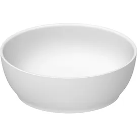 Duravit Sivida Aufsatzwaschtisch, 2660023200,