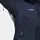 Mammut Convey Tour HS Kapuzenjacke Damen Marine S