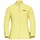 Jack Wolfskin Taunus Fleecejacke Lemon Ice M