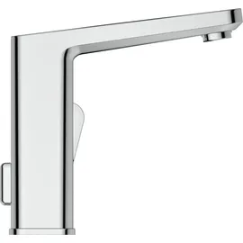 Ideal Standard Tonic II Einhandmischer (A6332AA)