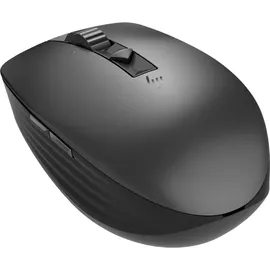 HP 635 schwarz