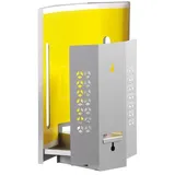 Bartscher Insektenfalle IF-50