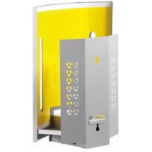 Bartscher Insektenfalle IF-50