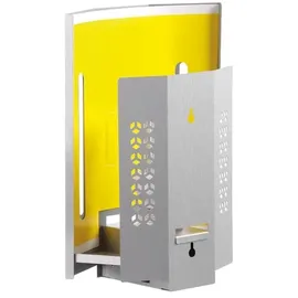Bartscher Insektenfalle IF-50